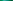 Bandwidth: 936.06 MB